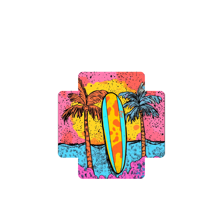 Palm Punch