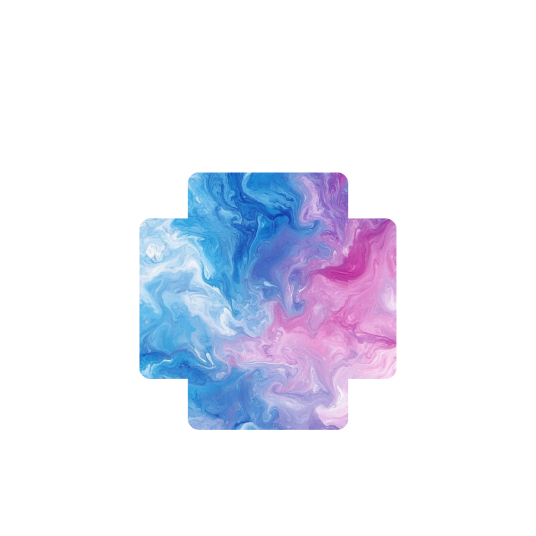 Drifted