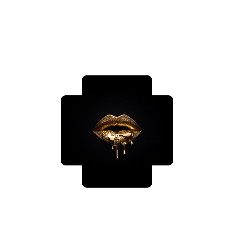 Liquid Gold