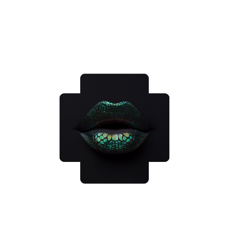 Night Serpent