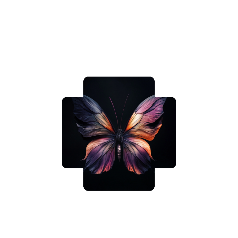 Glowfly