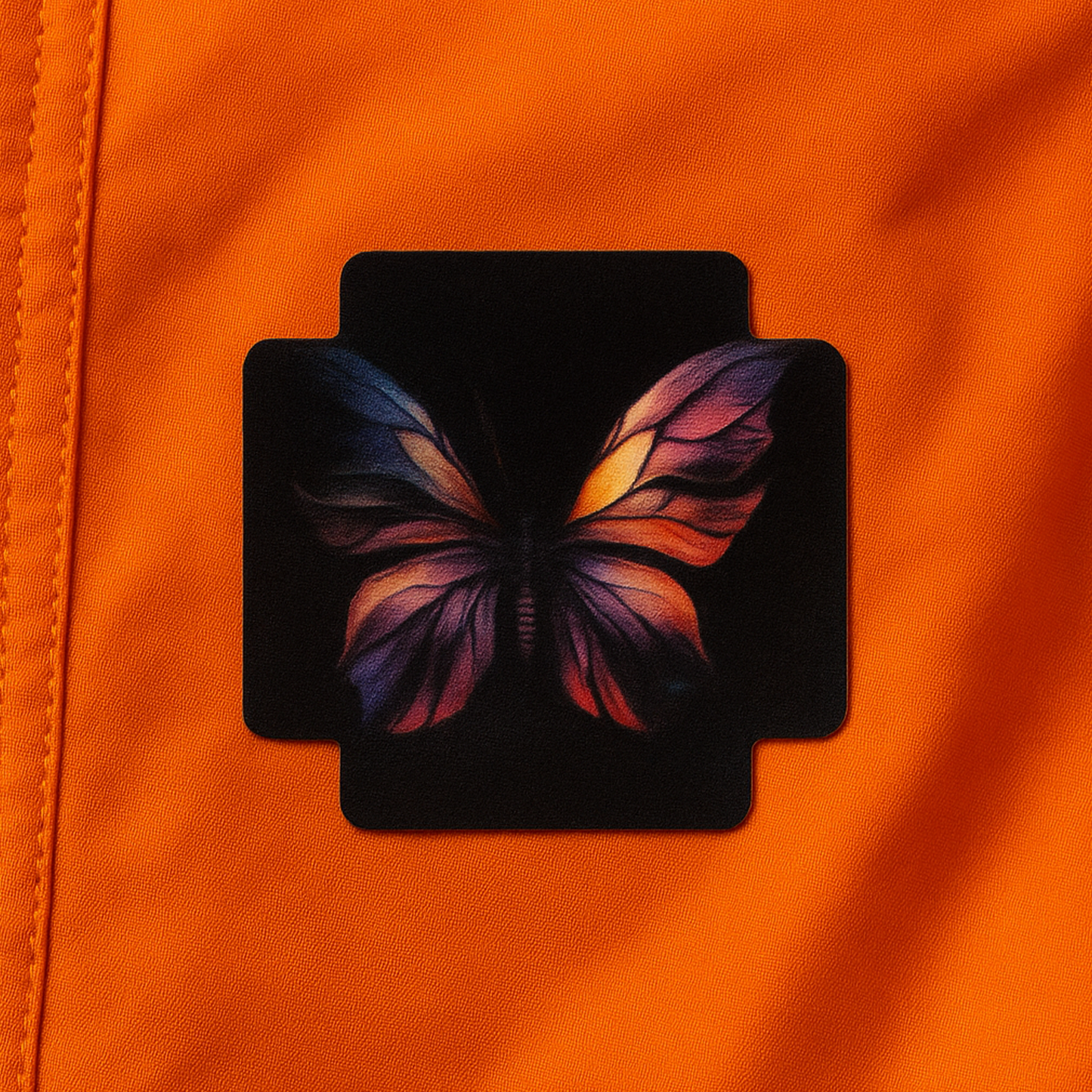 Glowfly