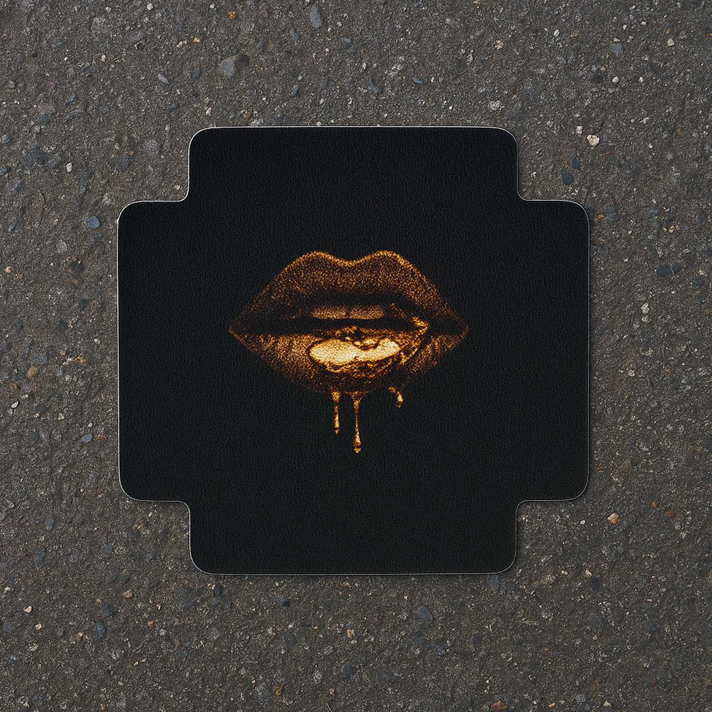 Liquid Gold
