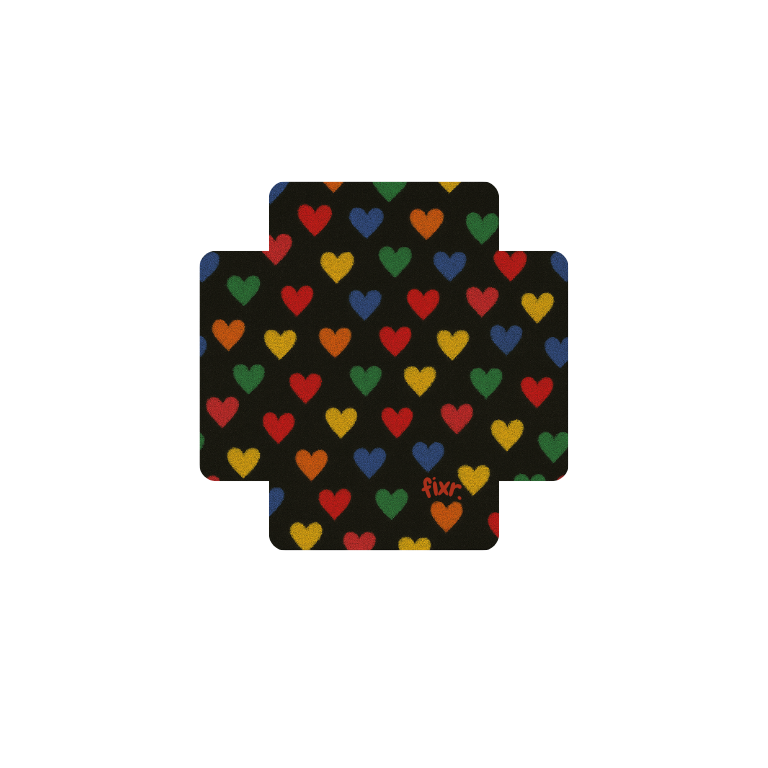 Heartcore