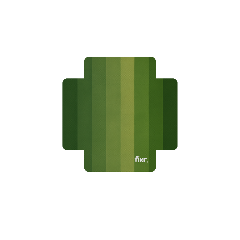 Olive Order