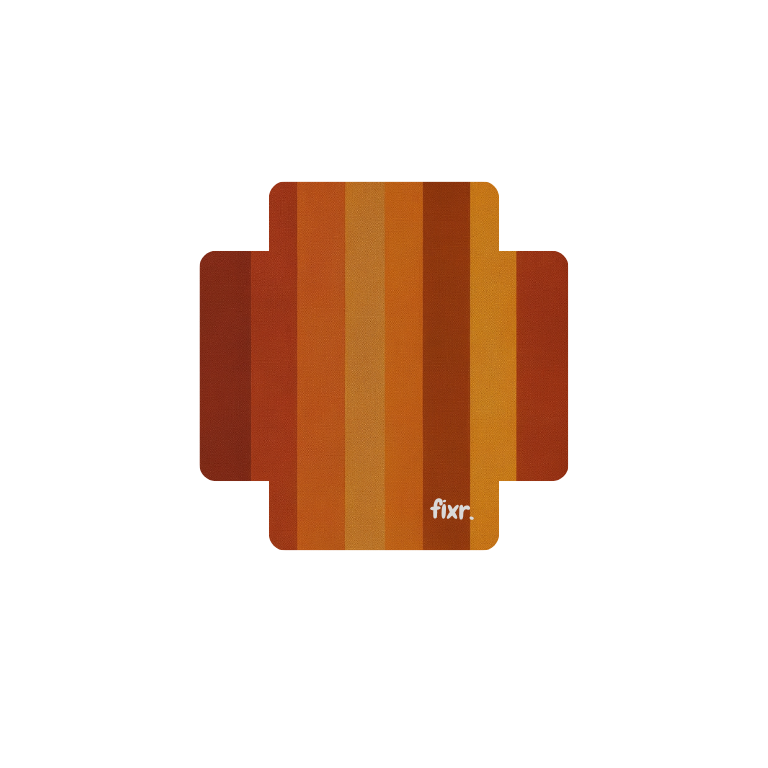 Amber Order