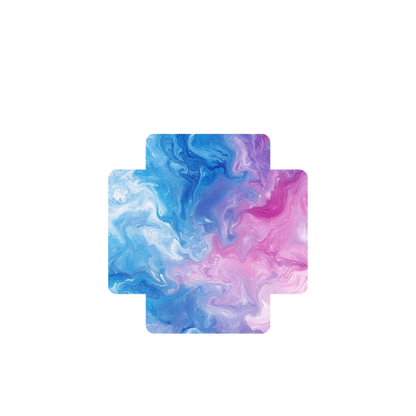 Drifted