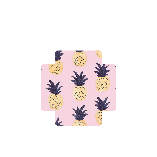 Pinapple Pop