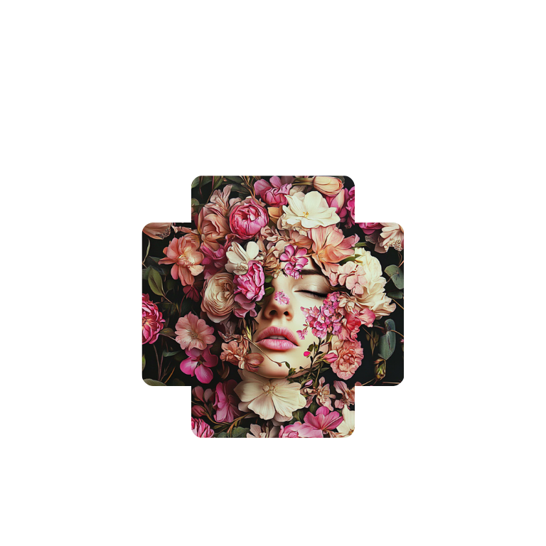 Floral Daze