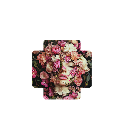 Floral Daze