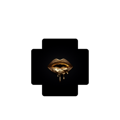Liquid Gold