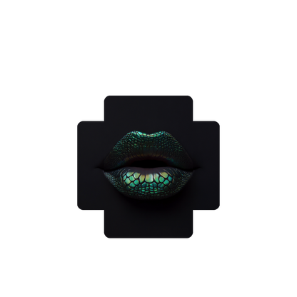 Night Serpent