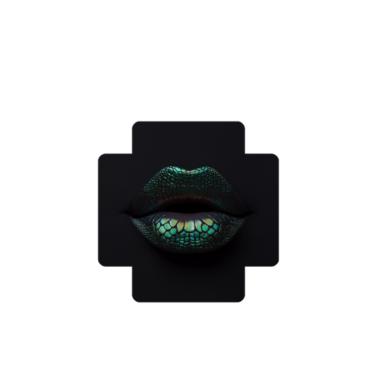 Night Serpent