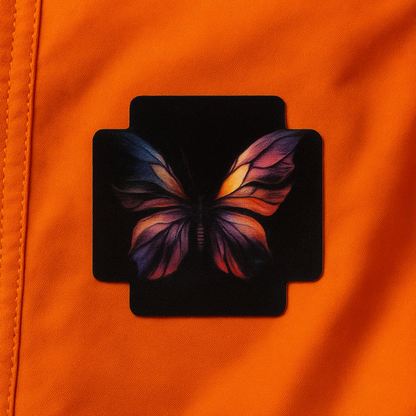 Glowfly