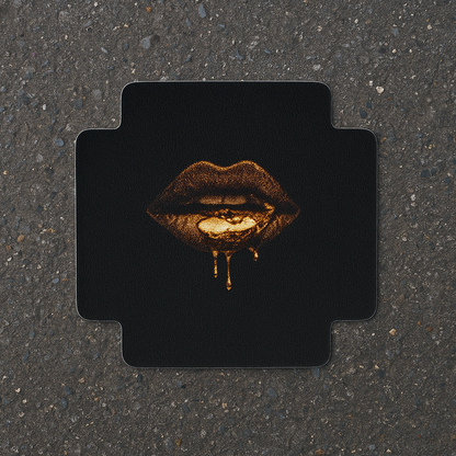 Liquid Gold