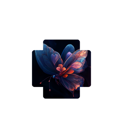 Heartwing