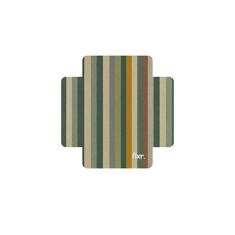 Tailored Lines