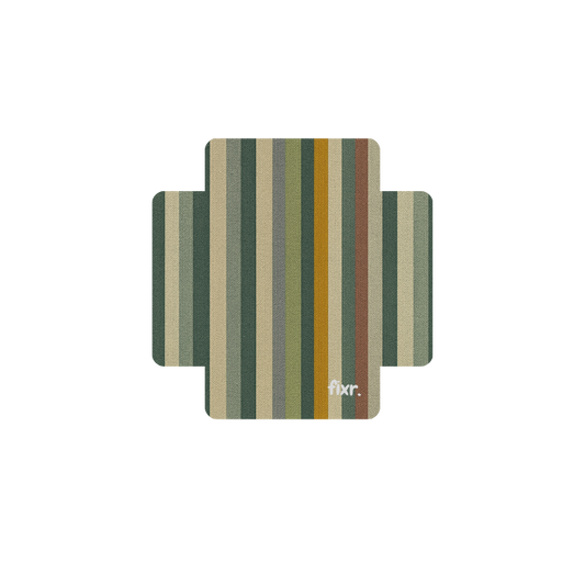 Tailored Lines