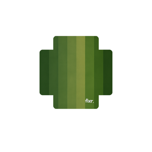 Olive Order