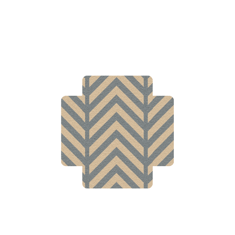 Nordic Linework Fixr