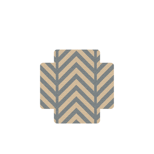 Nordic Linework Fixr