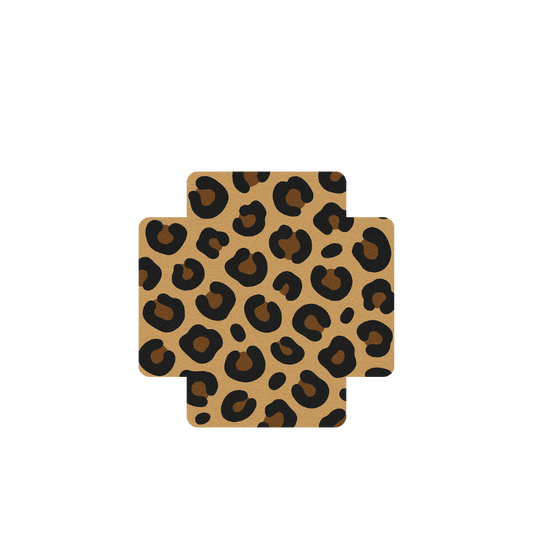 Urban Leopard Fixr