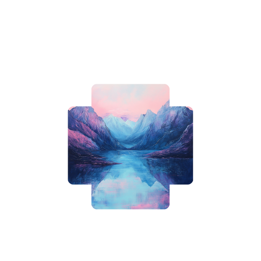 Stillness