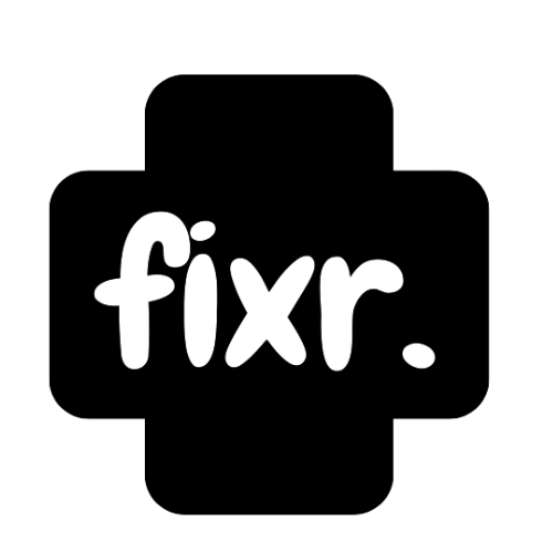 Fixr